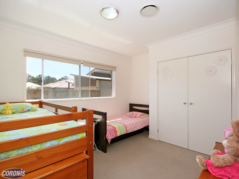 Bracken Ridge QLD 4017