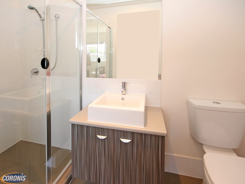 Bracken Ridge QLD 4017