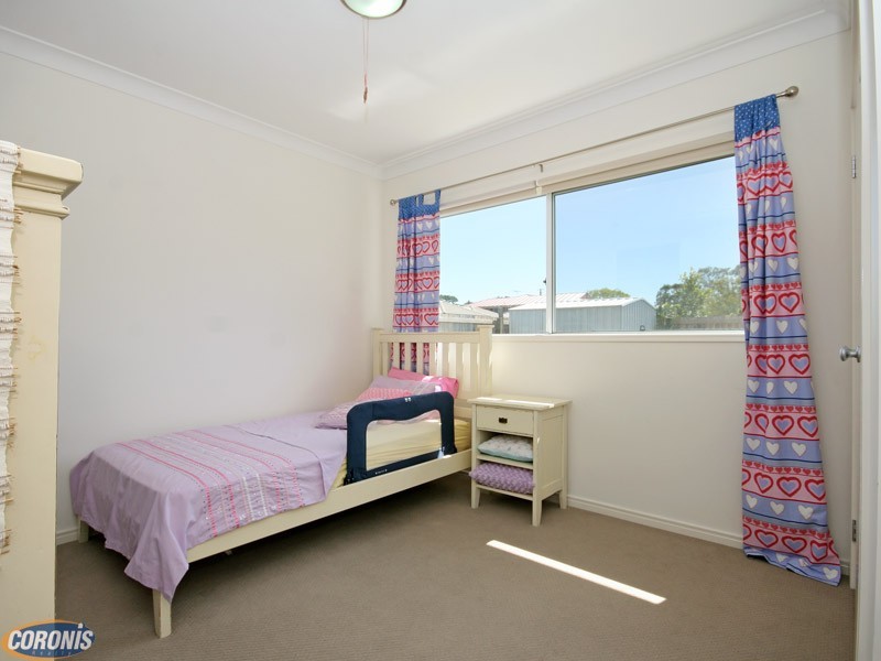 Bracken Ridge QLD 4017