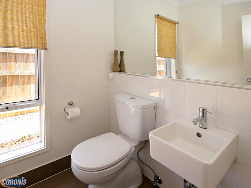 Bracken Ridge QLD 4017