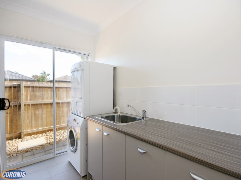 Bracken Ridge QLD 4017