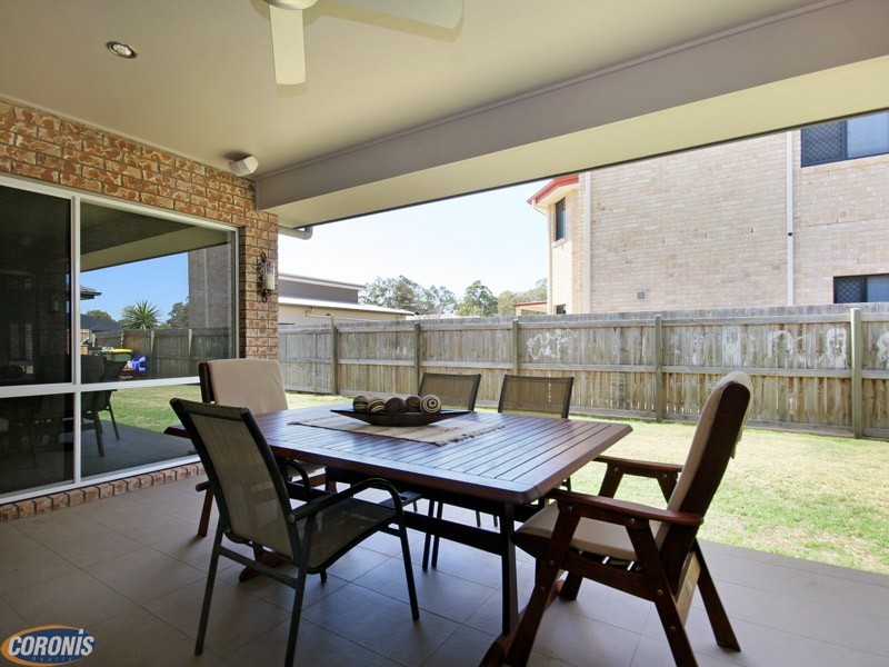 Bracken Ridge QLD 4017