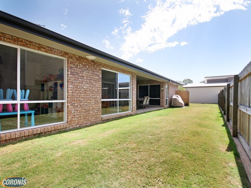 Bracken Ridge QLD 4017