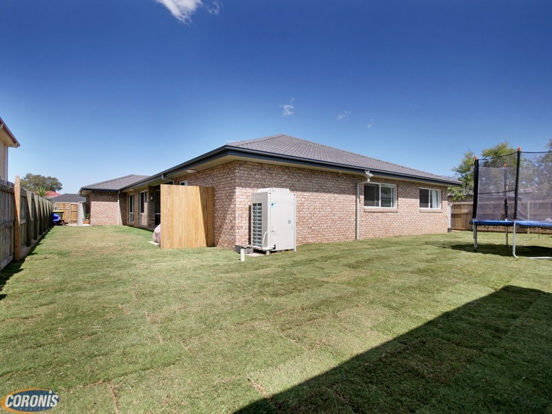 Bracken Ridge QLD 4017