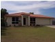 3 Nadine Place, Deception Bay QLD 4508