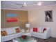 3 Nadine Place, Deception Bay QLD 4508