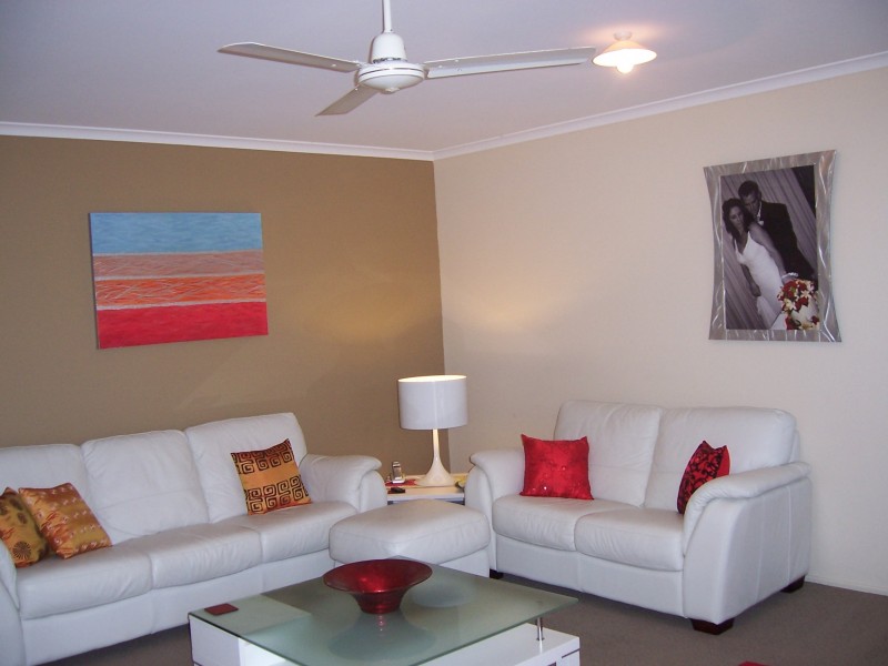 3 Nadine Place, Deception Bay QLD 4508