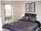 3 Nadine Place, Deception Bay QLD 4508