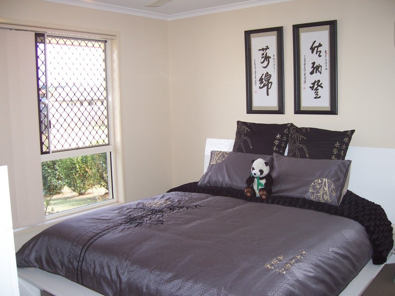 3 Nadine Place, Deception Bay QLD 4508