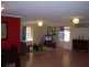 3 Nadine Place, Deception Bay QLD 4508