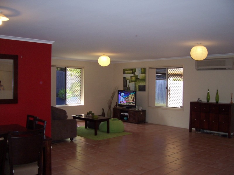 3 Nadine Place, Deception Bay QLD 4508