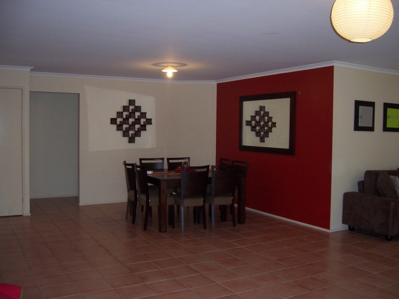 3 Nadine Place, Deception Bay QLD 4508