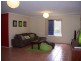 3 Nadine Place, Deception Bay QLD 4508