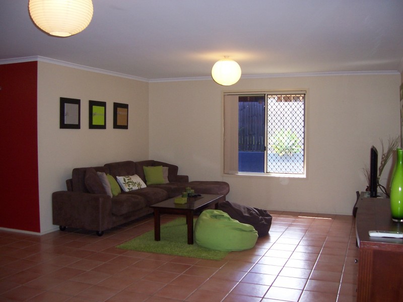 3 Nadine Place, Deception Bay QLD 4508