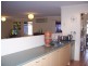 3 Nadine Place, Deception Bay QLD 4508
