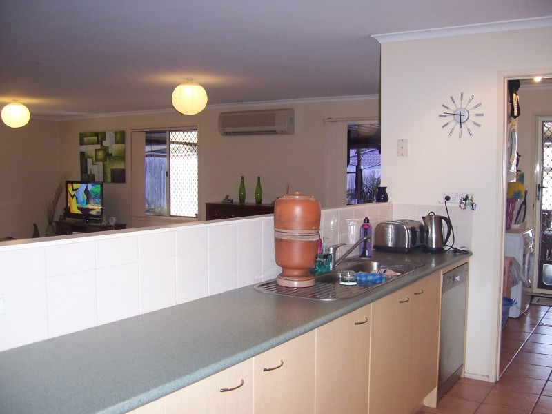 3 Nadine Place, Deception Bay QLD 4508