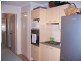 3 Nadine Place, Deception Bay QLD 4508