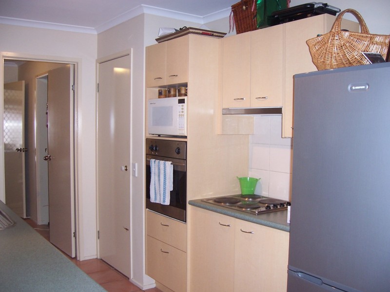 3 Nadine Place, Deception Bay QLD 4508