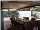 3 Nadine Place, Deception Bay QLD 4508