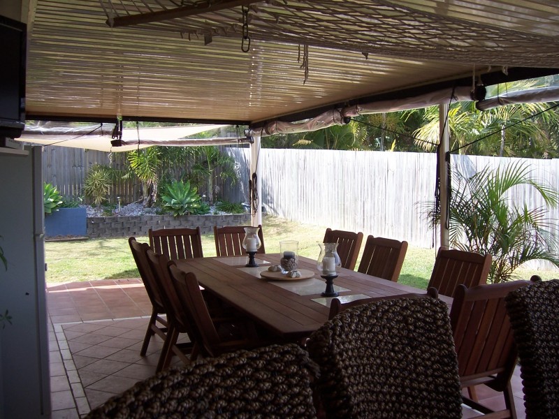 3 Nadine Place, Deception Bay QLD 4508