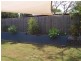 3 Nadine Place, Deception Bay QLD 4508