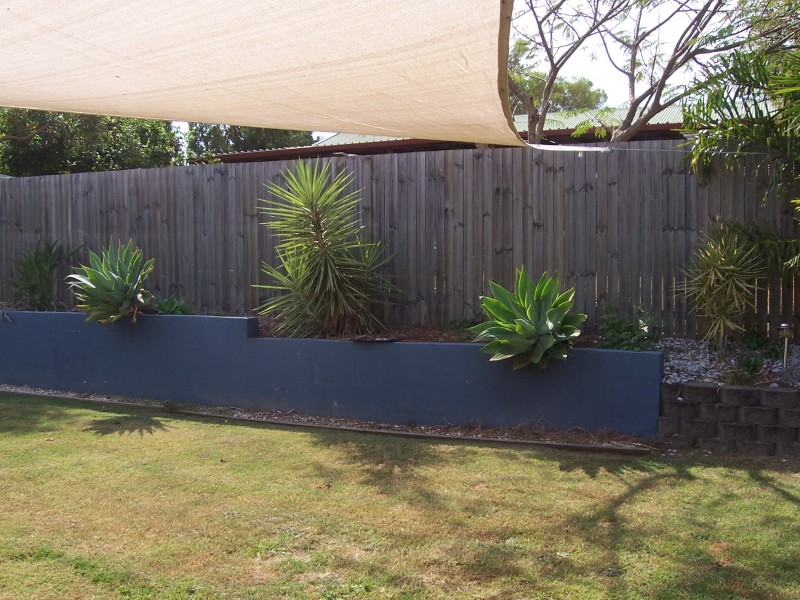 3 Nadine Place, Deception Bay QLD 4508