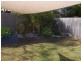 3 Nadine Place, Deception Bay QLD 4508