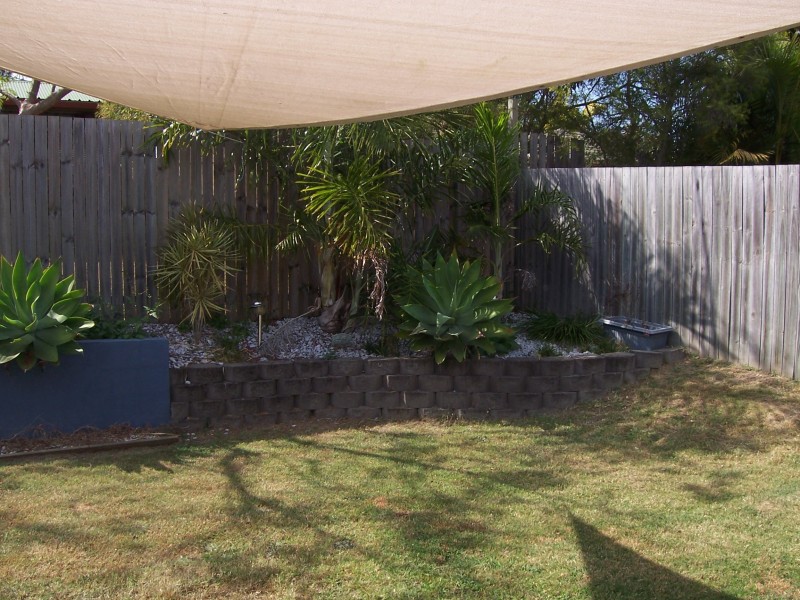 3 Nadine Place, Deception Bay QLD 4508