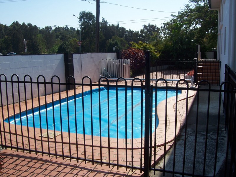 1060 Gympie Road, Chermside QLD 4032