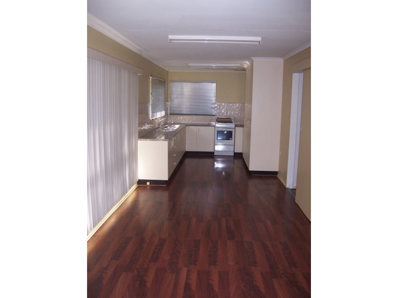 1060 Gympie Road, Chermside QLD 4032