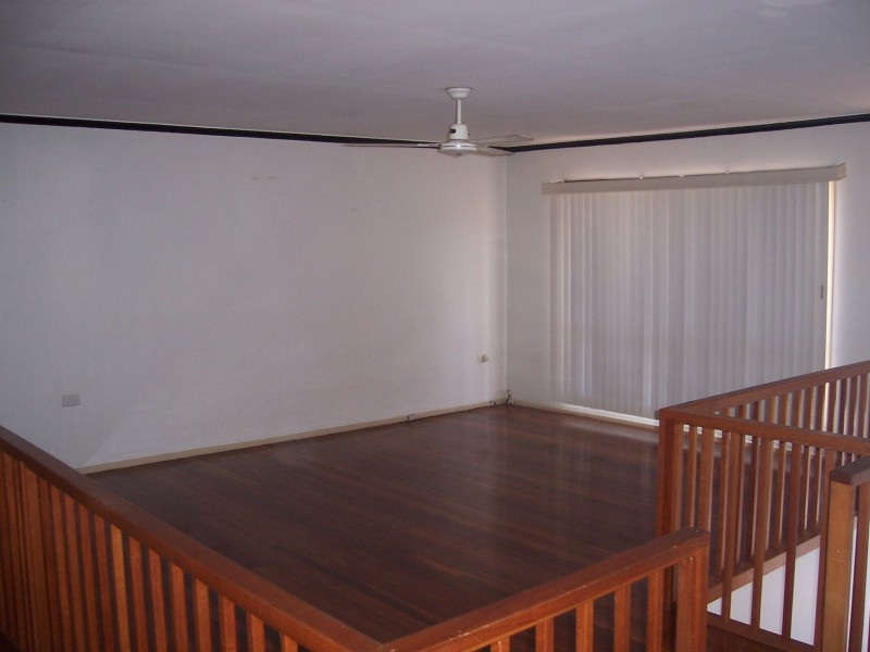 1060 Gympie Road, Chermside QLD 4032