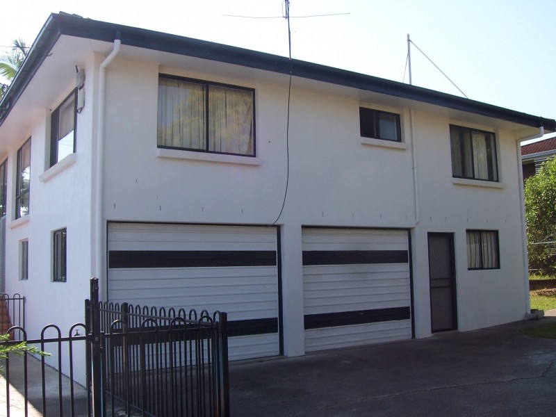 1060 Gympie Road, Chermside QLD 4032