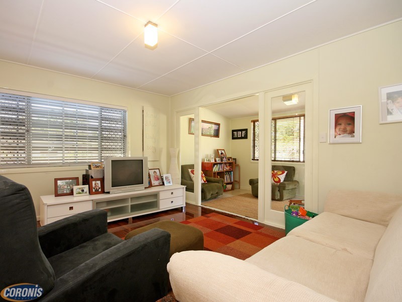 14 Akers Road, Lawnton QLD 4501