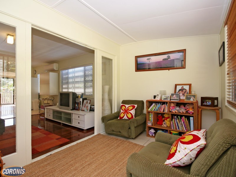 14 Akers Road, Lawnton QLD 4501