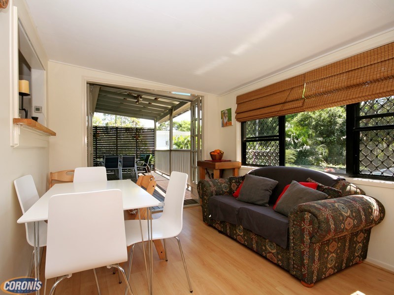 14 Akers Road, Lawnton QLD 4501