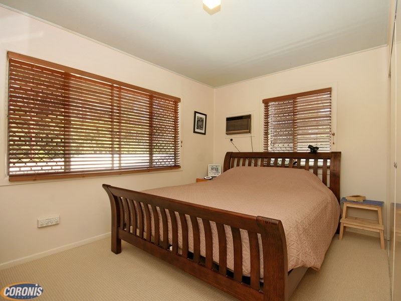 14 Akers Road, Lawnton QLD 4501