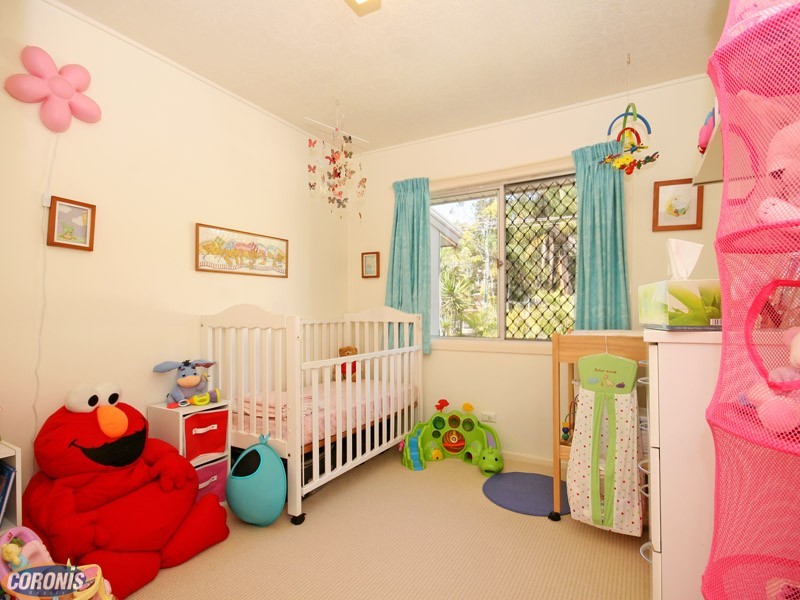 14 Akers Road, Lawnton QLD 4501