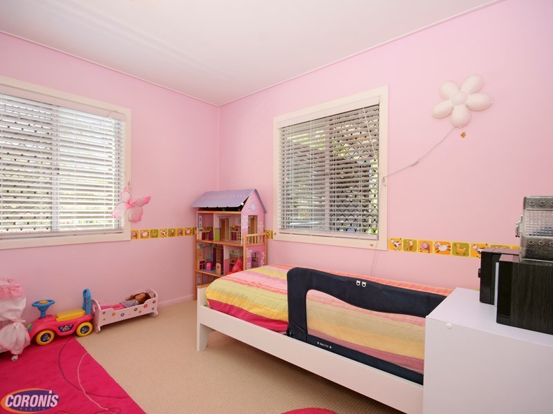 14 Akers Road, Lawnton QLD 4501