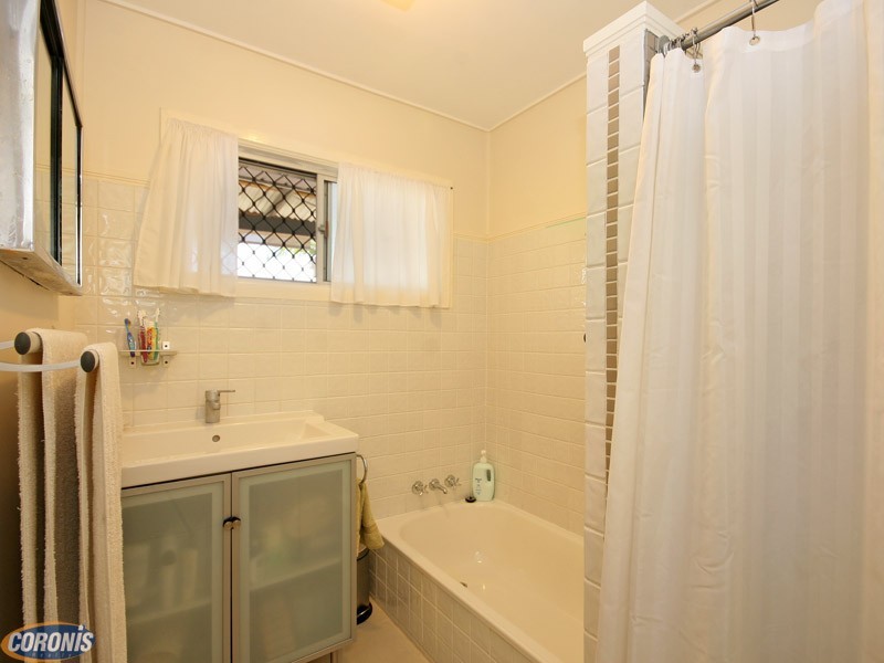 14 Akers Road, Lawnton QLD 4501