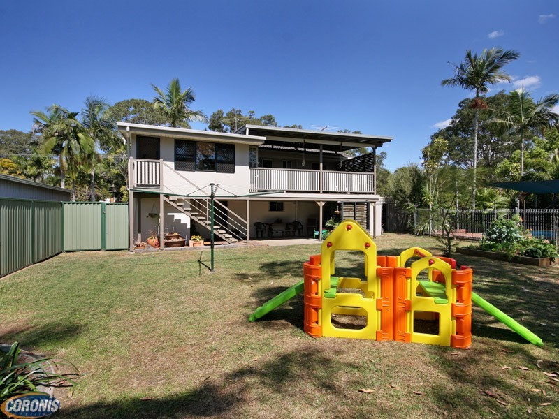 14 Akers Road, Lawnton QLD 4501