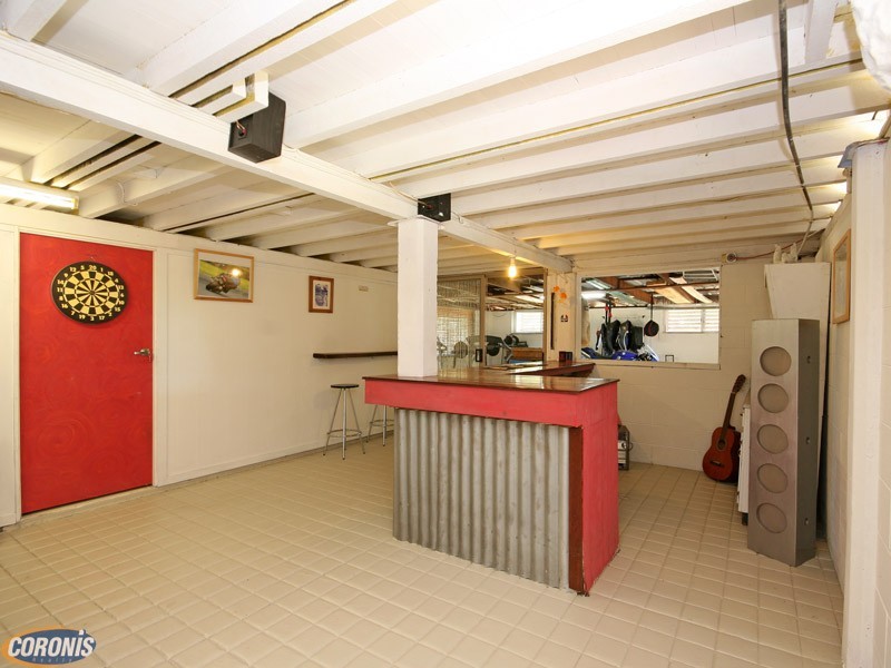 14 Akers Road, Lawnton QLD 4501