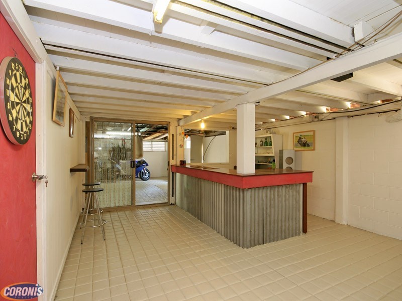 14 Akers Road, Lawnton QLD 4501