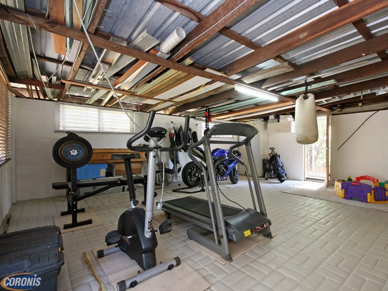 14 Akers Road, Lawnton QLD 4501