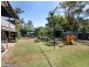 14 Akers Road, Lawnton QLD 4501