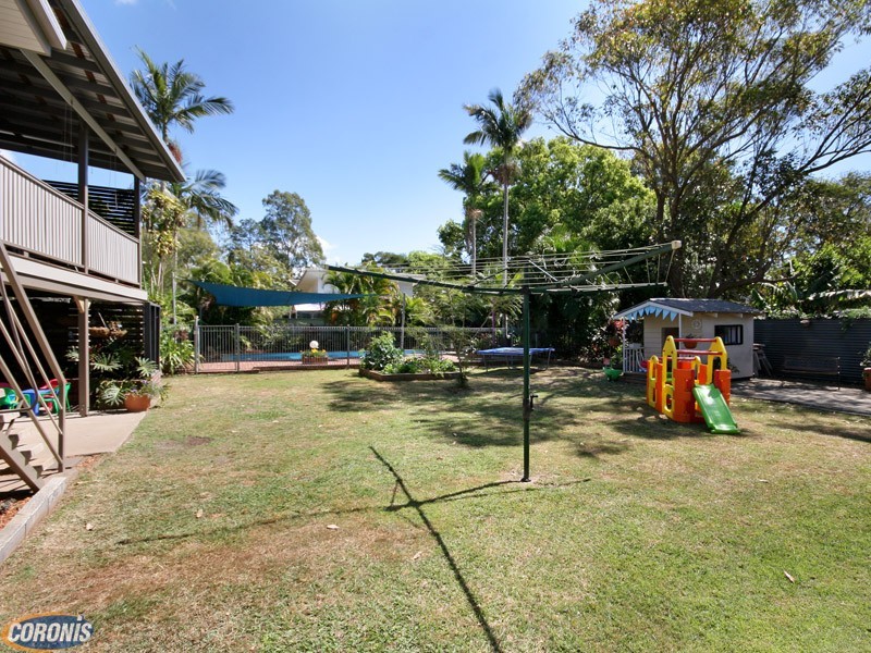 14 Akers Road, Lawnton QLD 4501