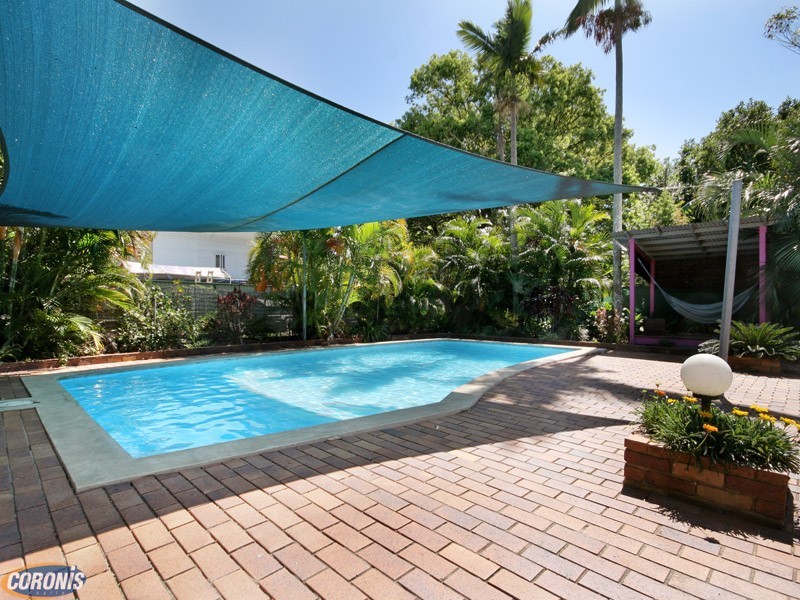 14 Akers Road, Lawnton QLD 4501