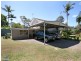 14 Akers Road, Lawnton QLD 4501