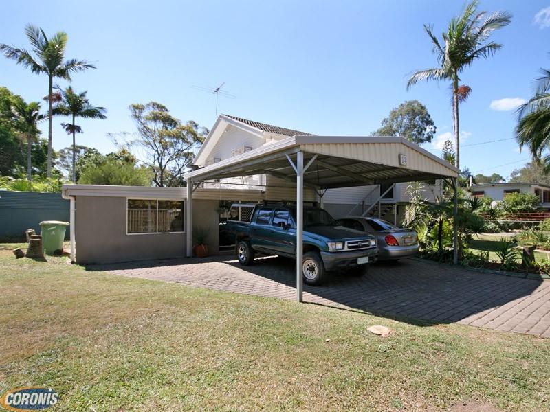 14 Akers Road, Lawnton QLD 4501
