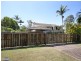 14 Akers Road, Lawnton QLD 4501