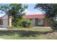1/128 College Way, Boondall QLD 4034